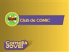 Club de CÒMIC